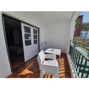 PUEBLO TORVISCAS - Alojamientos en COSTA ADEJE