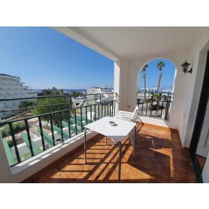 PUEBLO TORVISCAS - Alojamientos en COSTA ADEJE