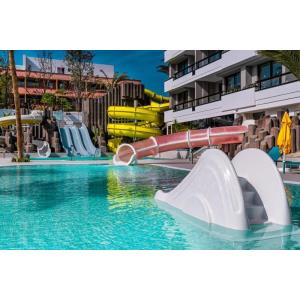 SPRING BITACORA - Accomodations en PLAYA DE LAS AMERICAS