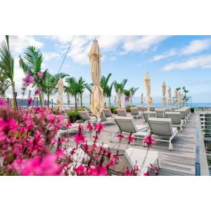 SPRING BITACORA - Accomodations en PLAYA DE LAS AMERICAS