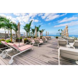 SPRING BITACORA - Accomodations en PLAYA DE LAS AMERICAS