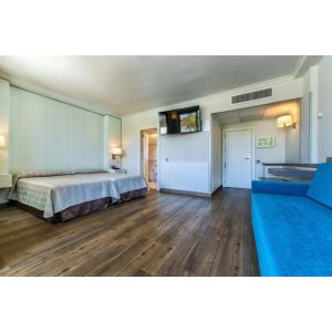 SPRING BITACORA - Accomodations en PLAYA DE LAS AMERICAS