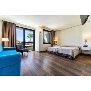 SPRING BITACORA - Accomodations en PLAYA DE LAS AMERICAS