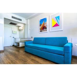 SPRING BITACORA - Accomodations en PLAYA DE LAS AMERICAS