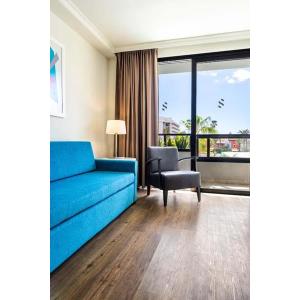 SPRING BITACORA - Accomodations en PLAYA DE LAS AMERICAS