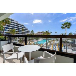 SPRING BITACORA - Accomodations en PLAYA DE LAS AMERICAS