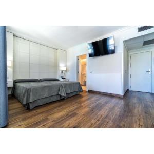 SPRING BITACORA - Accomodations en PLAYA DE LAS AMERICAS