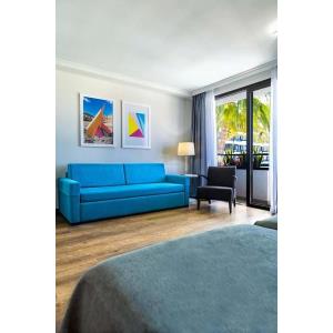 SPRING BITACORA - Accomodations en PLAYA DE LAS AMERICAS