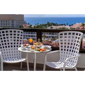 SPRING BITACORA - Accomodations en PLAYA DE LAS AMERICAS