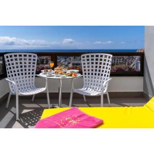 SPRING BITACORA - Accomodations en PLAYA DE LAS AMERICAS