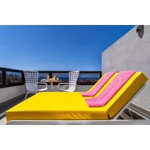 SPRING BITACORA - Accomodations en PLAYA DE LAS AMERICAS