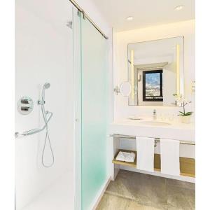 SPRING BITACORA - Accomodations en PLAYA DE LAS AMERICAS