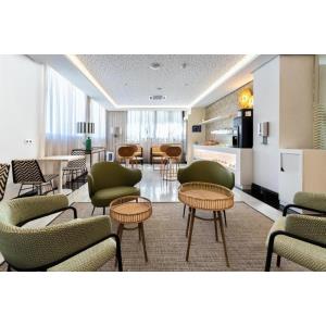 SPRING BITACORA - Accomodations en PLAYA DE LAS AMERICAS