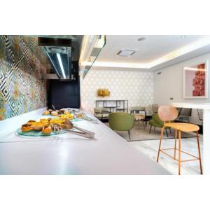 SPRING BITACORA - Accomodations en PLAYA DE LAS AMERICAS