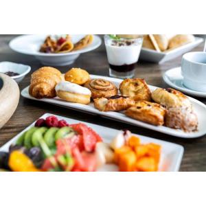 SPRING BITACORA - Accomodations en PLAYA DE LAS AMERICAS