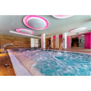 SPRING BITACORA - Accomodations en PLAYA DE LAS AMERICAS