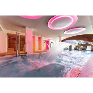 SPRING BITACORA - Accomodations en PLAYA DE LAS AMERICAS