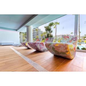 SPRING BITACORA - Accomodations en PLAYA DE LAS AMERICAS