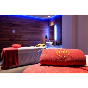 SPRING BITACORA - Accomodations en PLAYA DE LAS AMERICAS