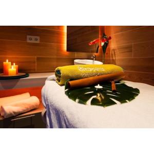 SPRING BITACORA - Accomodations en PLAYA DE LAS AMERICAS