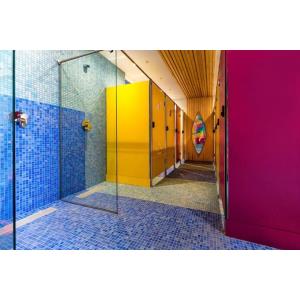 SPRING BITACORA - Accomodations en PLAYA DE LAS AMERICAS