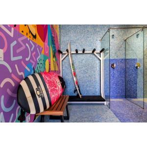 SPRING BITACORA - Accomodations en PLAYA DE LAS AMERICAS