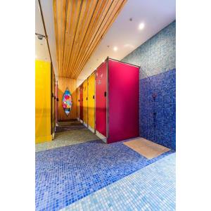 SPRING BITACORA - Accomodations en PLAYA DE LAS AMERICAS