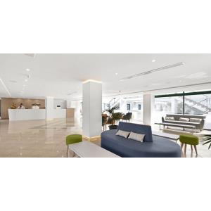 THB FLORA - Accomodations en PUERTO DEL CARMEN