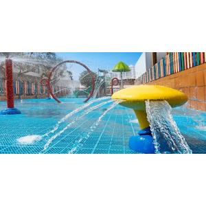 THB FLORA - Accomodations en PUERTO DEL CARMEN