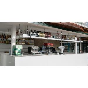 THB FLORA - Accomodations en PUERTO DEL CARMEN