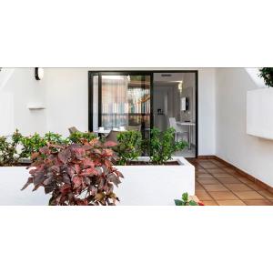 THB FLORA - Accomodations en PUERTO DEL CARMEN