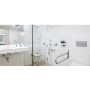 THB FLORA - Accomodations en PUERTO DEL CARMEN