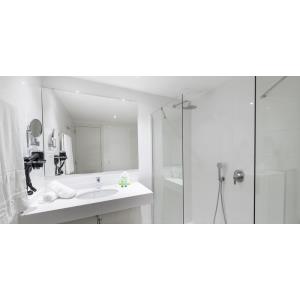 THB FLORA - Accomodations en PUERTO DEL CARMEN