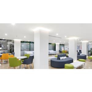 THB FLORA - Accomodations en PUERTO DEL CARMEN