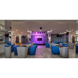 THB FLORA - Accomodations en PUERTO DEL CARMEN