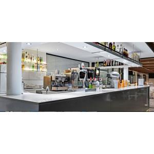 THB FLORA - Accomodations en PUERTO DEL CARMEN