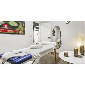 THB FLORA - Accomodations en PUERTO DEL CARMEN