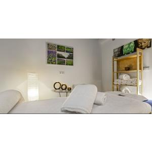 THB FLORA - Accomodations en PUERTO DEL CARMEN