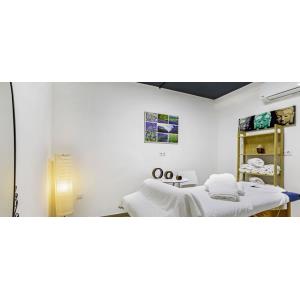 THB FLORA - Accomodations en PUERTO DEL CARMEN