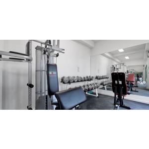 THB FLORA - Accomodations en PUERTO DEL CARMEN