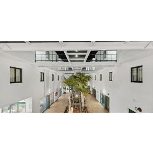 THB FLORA - Accomodations en PUERTO DEL CARMEN