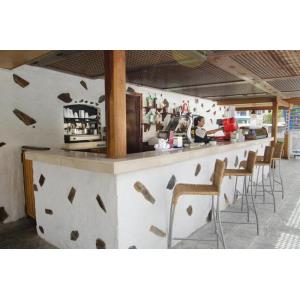 CATALONIA LAS VEGAS (ADULTS ONLY) - Alojamientos en PUERTO DE LA CRUZ