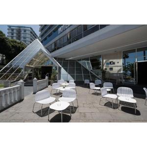 CATALONIA LAS VEGAS (ADULTS ONLY) - Alojamientos en PUERTO DE LA CRUZ