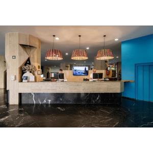 CATALONIA LAS VEGAS (ADULTS ONLY) - Alojamientos en PUERTO DE LA CRUZ