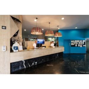 CATALONIA LAS VEGAS (ADULTS ONLY) - Alojamientos en PUERTO DE LA CRUZ