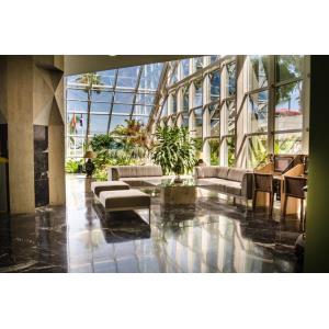 CATALONIA LAS VEGAS (ADULTS ONLY) - Alojamientos en PUERTO DE LA CRUZ