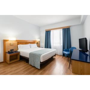 CATALONIA LAS VEGAS (ADULTS ONLY) - Alojamientos en PUERTO DE LA CRUZ