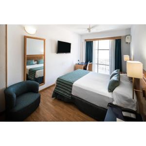 CATALONIA LAS VEGAS (ADULTS ONLY) - Alojamientos en PUERTO DE LA CRUZ