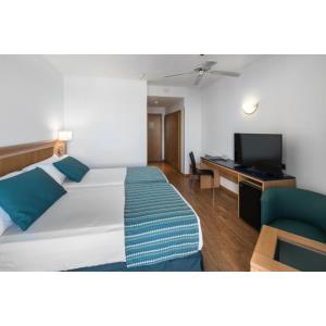 CATALONIA LAS VEGAS (ADULTS ONLY) - Alojamientos en PUERTO DE LA CRUZ