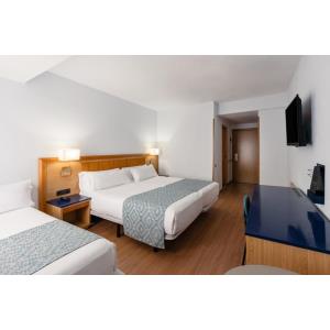 CATALONIA LAS VEGAS (ADULTS ONLY) - Alojamientos en PUERTO DE LA CRUZ